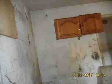 9226 Forrer (42)_m.jpg